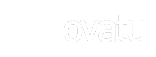 Ovatu logo